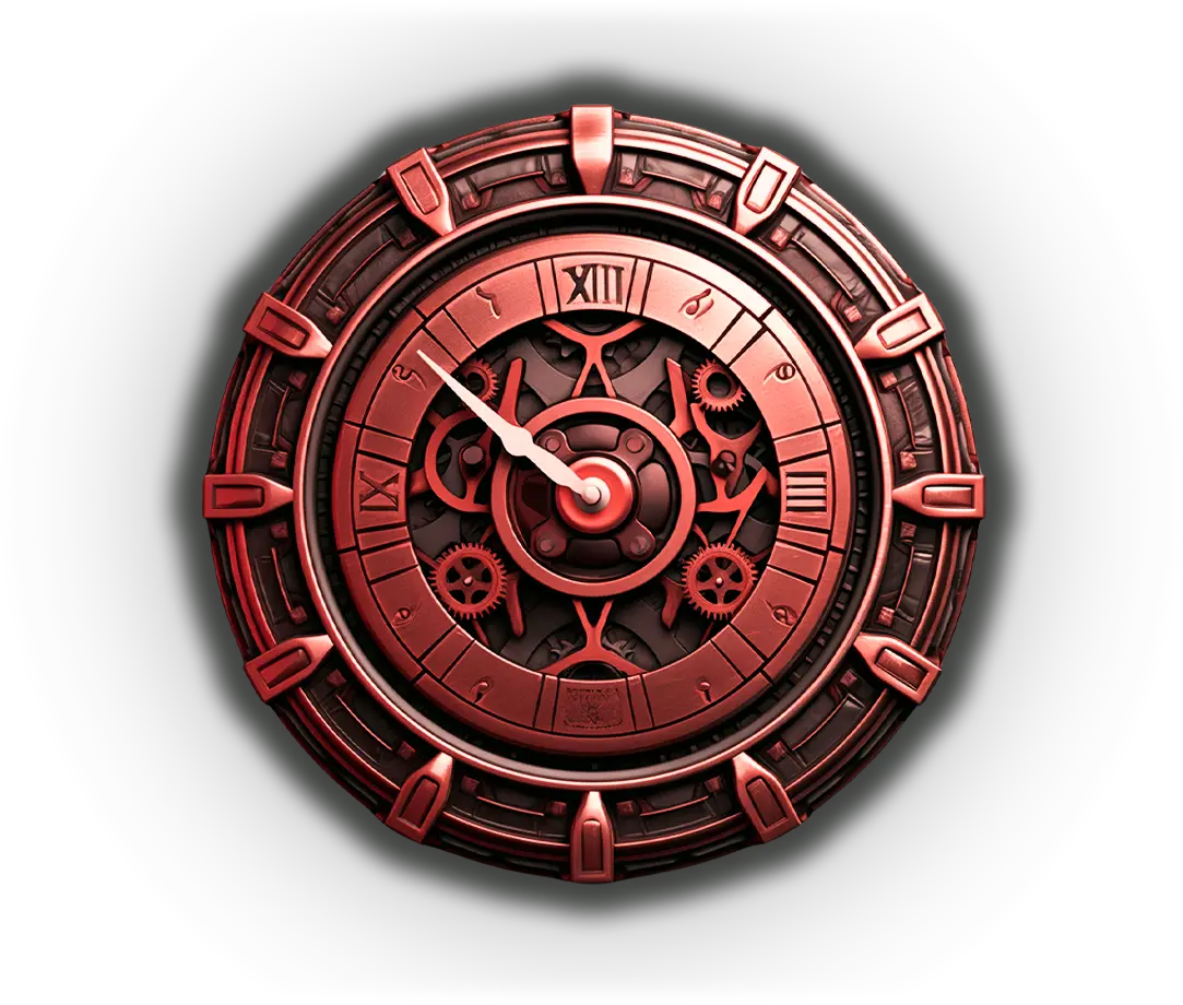 3-METAL